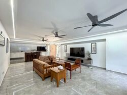 Blk 661 Jalan Damai (Bedok), HDB Executive #582309981